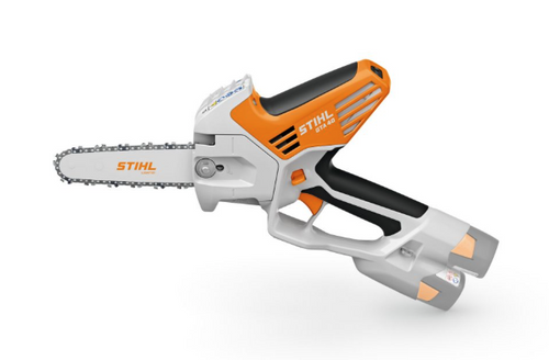 GTA40.0 Battery Pruner Skin (AS)