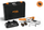 STIHL GTA40.0 Battery Pruner Kit (AS)