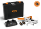 STIHL GTA40.0 Battery Pruner Kit (AS)