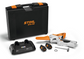 STIHL GTA40.0 Battery Pruner Kit (AS)