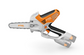STIHL GTA40.0 Battery Pruner Kit (AS)