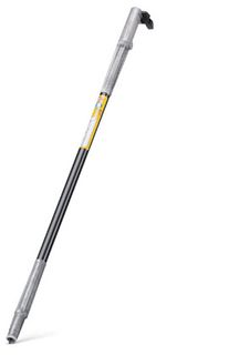 Carbon Fibre Extension Shaft
