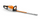 HSA140.0R Hedge Trimmer Skin 600mm (AP)