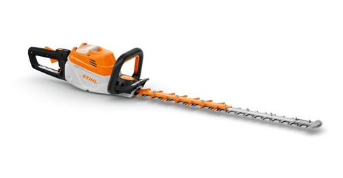 HSA140.0R Hedge Trimmer Skin 600mm (AP)