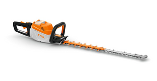 HSA140.0R Hedge Trimmer Skin 600mm (AP)