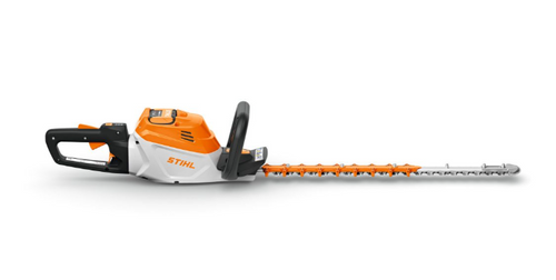 HSA140.0T Hedge Trimmer Skin 760mm (AP)