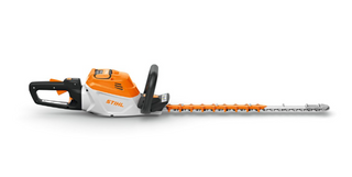 HSA140.0T Hedge Trimmer Skin 760mm (AP)