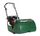 MASPORT 500RRR B&S 20" Cylindermower
