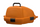 Chansaw Case MS162-500i