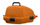 Chainsaw Case MS661-881