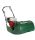 MASPORT 500RR Honda 20" Cylindermower