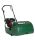 MASPORT 500 Golf B&S 20" Cylindermower
