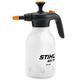 Manual Sprayer