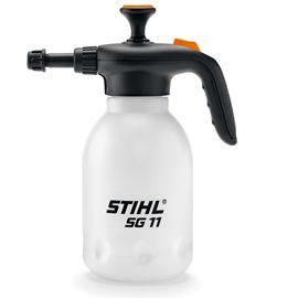 SG11 Manual Sprayer 1.5L