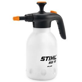 Manual Sprayer