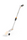 HSA26 Telescopic Shaft