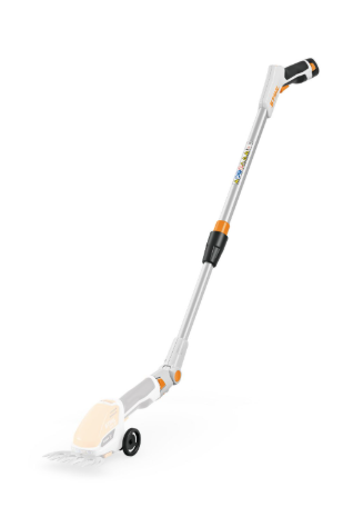 HSA26 Telescopic Shaft