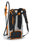 SGA85 Backpack Sprayer 17L (AP)