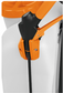 SGA85 Backpack Sprayer 17L (AP)
