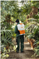 SGA85 Backpack Sprayer 17L (AP)
