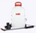 414Li Sprayer 10L