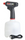 260Li Sprayer 1L
