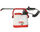 206Li Sprayer 6L