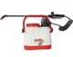 Battery Sprayer