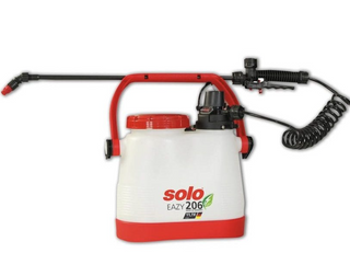 206Li Sprayer 6L