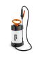 SG21 Manual Sprayer 3L
