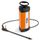SG31 Manual Sprayer 5L