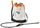 SG51 Backpack Manual Sprayer 12L