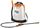 SG71 Backpack Manual Sprayer 18L