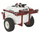NUTB155 Tow Behind Spray Tank 155L