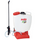442Li Pro Backpack Sprayer 16L