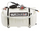 NU98L Spray Tank 98L 8.3LPM