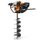 BT131 Earth Auger