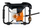 BT131 Earth Auger