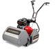SupaSwift Lawn Mowers
