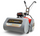 420ACM Loncin G200F 20" Cylinder Mower