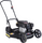 Pro Power STS21 Utility B&S 850I/C 21"