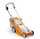 RMA239 Lawn Mower Skin 14" (AK)