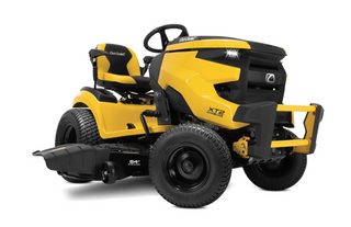 XT254K Kawasaki FR730V Hydro 54"