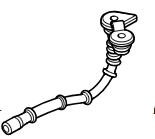 FUEL LINE