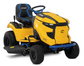 XT1LT42E Li-Ion Battery 42"