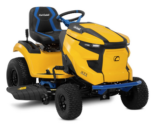 XT1LT42E Li-Ion Battery 42"