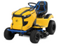 XT1LT42E Li-Ion Battery 42"