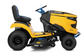 XT1LT42E Li-Ion Battery 42"