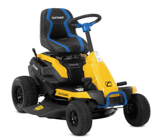 CC30E Li-Ion Battery 30"