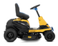 CC30E Li-Ion Battery 30"